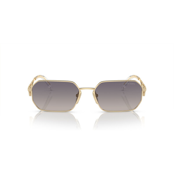 Prada 51 col ZVN30C Prada 51 Col Zvn30c