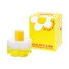 Agatha Ruiz De La Prada De Flor en Flor Eau de Toilette 100ml - Femenino