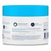 Crema corporal alisadora anti-rugosidades CeraVe 355ml Crema corporal alisadora anti-rugosidades CeraVe 355ml