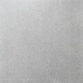 PORCELANATO RECTIFICADO EVOQ POLVERE "2ª" 60X60 CM Porcelanato Rectificado Evoq Polvere "2ª" 60x60 Cm