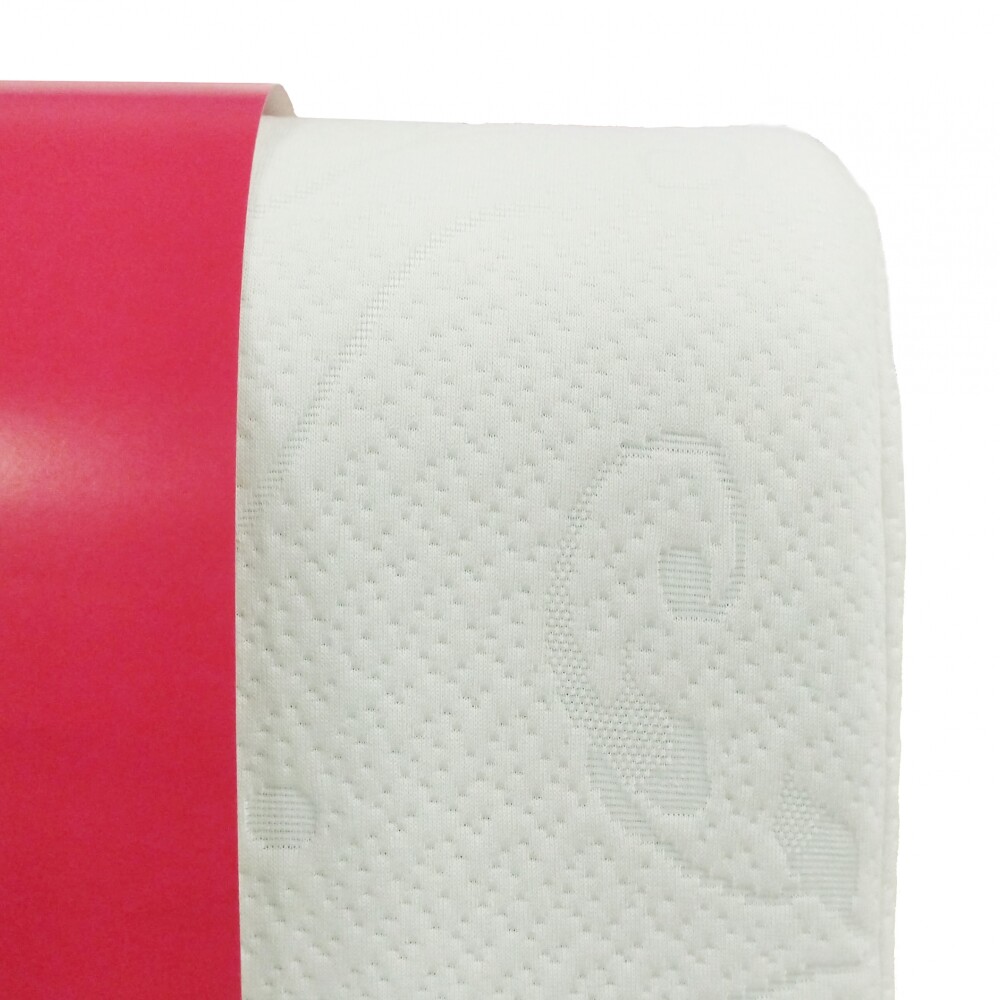 Almohada Cervical - Visco prime firme - Pikolin 60x40x10 Almohada Cervical - Visco prime firme - Pikolin 60x40x10