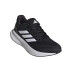 CHAMPION 4-10 NEGRO BLAN