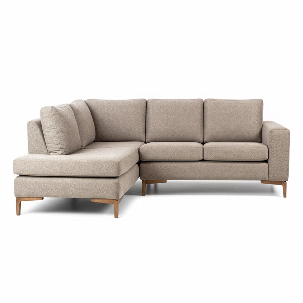 ESQUINERO ECO 2PZAS - CREMA 305532 (CD) 