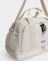 Bolsos Deportivo Bolso Deportivo Engomado - Marron Beige