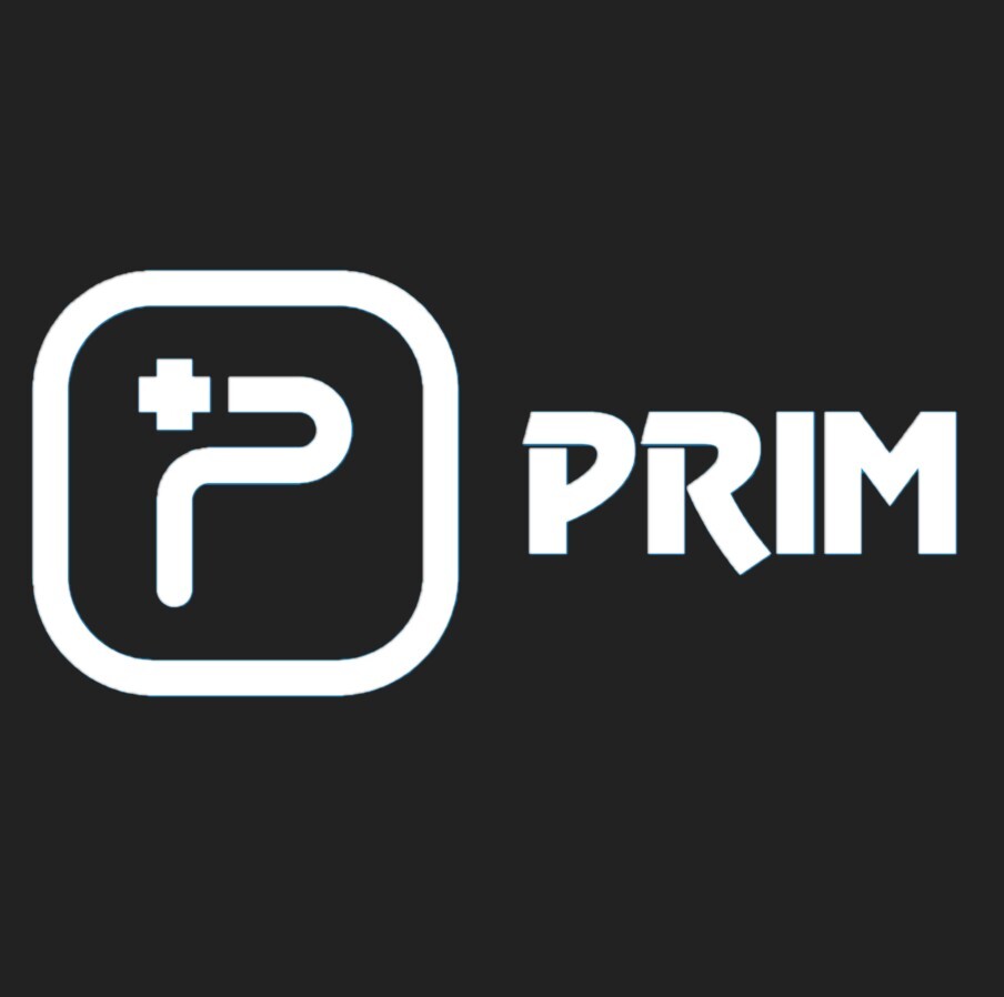 Prim