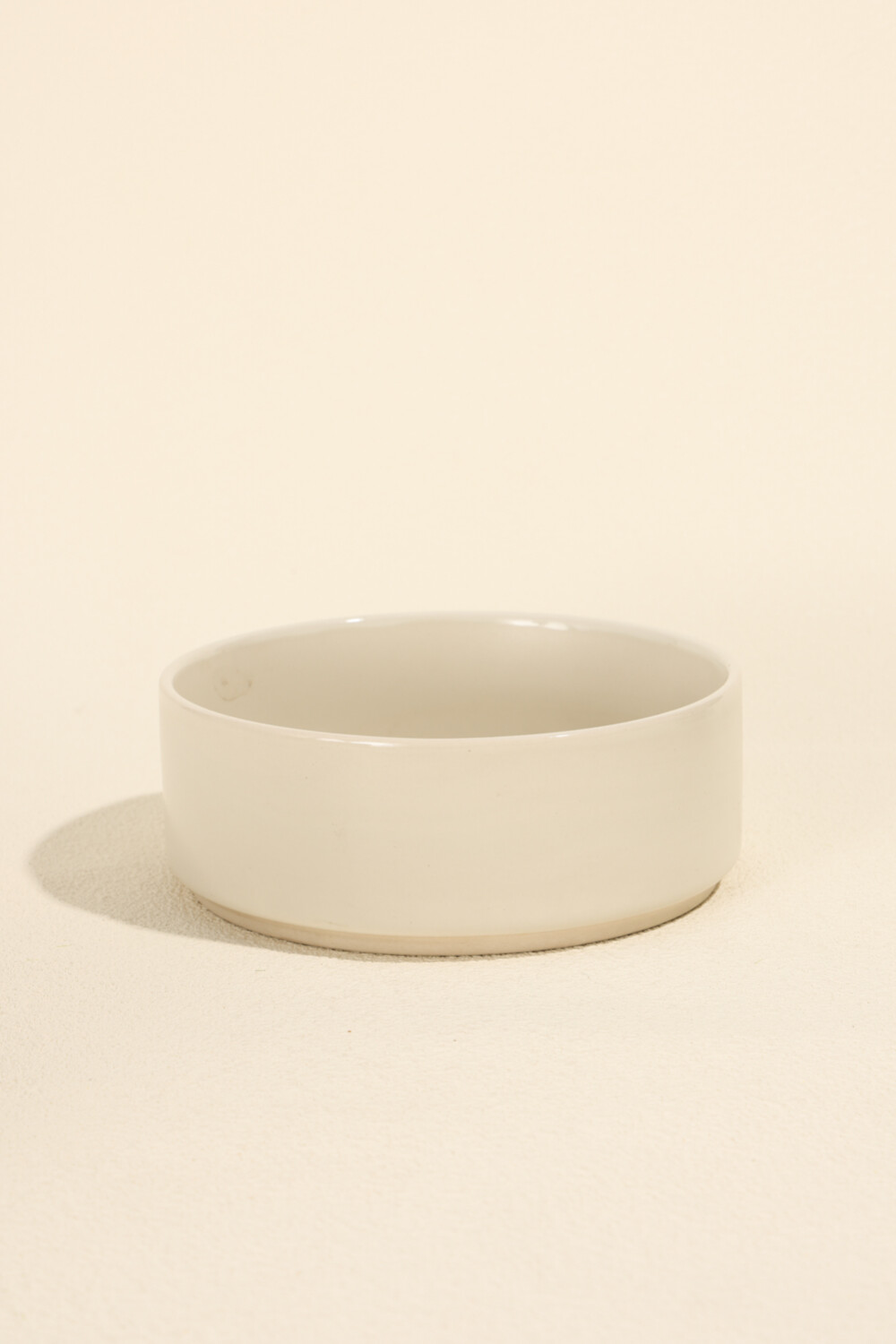 Bowl Vico Color Unico
