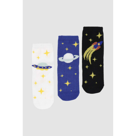 Variante 38 Variante 9