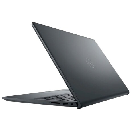 Notebook Dell Ryzen 5 4.5GHZ, 8GB, 512GB, 15.6" Fhd Touch 001