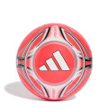Pelota Adidas Messi Clb Football/Soccer Rojo
