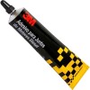 ADHESIVO PARA JUNTAS MOTORES DIESEL 73GR - 3M ADHESIVO PARA JUNTAS MOTORES DIESEL 73GR - 3M