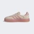 Championes Adidas Sambae Rosado
