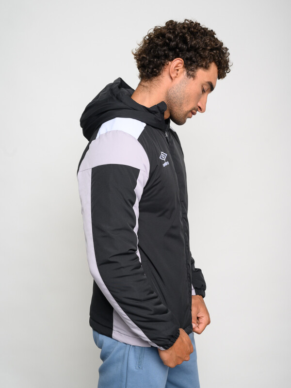 CAMPERA VENTOR Umbro Hombre 259