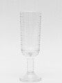 Copa Champagne Atenea Estampado 1