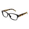 Saint Laurent M149 012