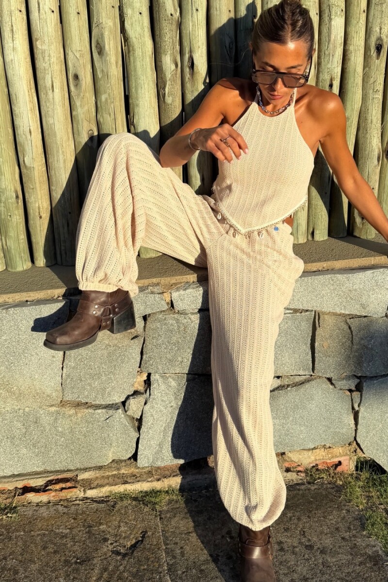 Top Morocco Top Morocco