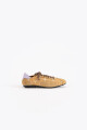 ZAPATILLA BLOOM MIX Camel