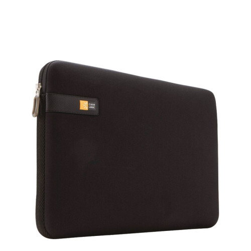 Funda Sleeve 15-16" Black Funda Sleeve 15-16" Black