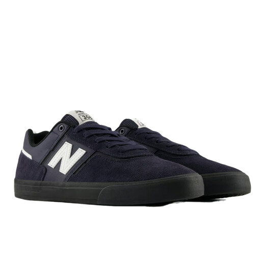 Championes New Balance Numeric 306 - Azul Championes New Balance Numeric 306 - Azul
