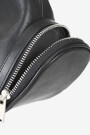 CARTERA Negro