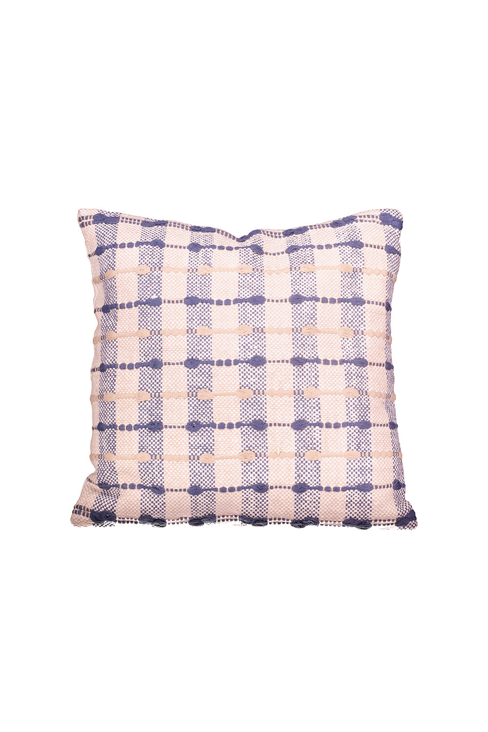Almohadon Esmera 45x45 Estampado 1