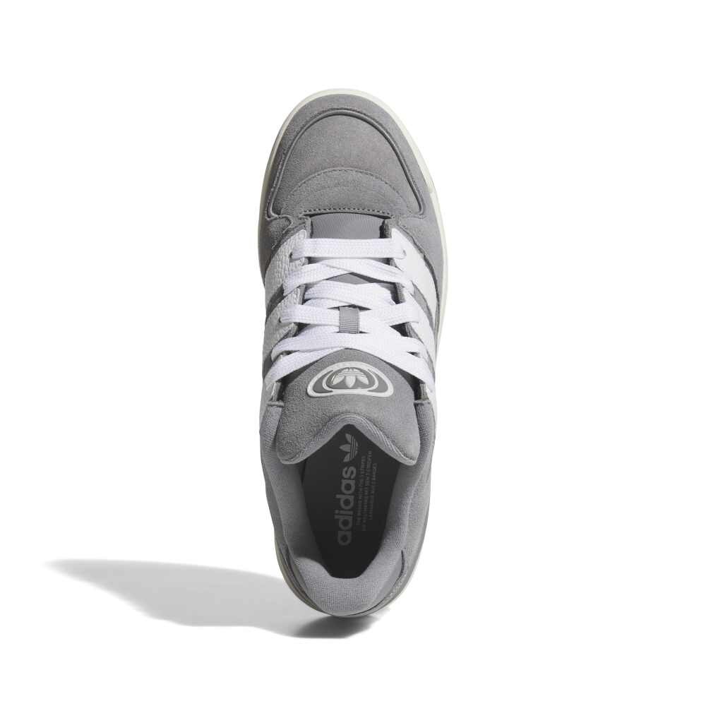 Forum - Unisex Grey