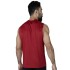 TANK MEN POLY EVERLAST CARDINAL RD