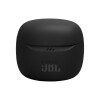 Auriculares Bt JBL TUNE FLEX 2 Negro Auriculares Bt JBL TUNE FLEX 2 Negro
