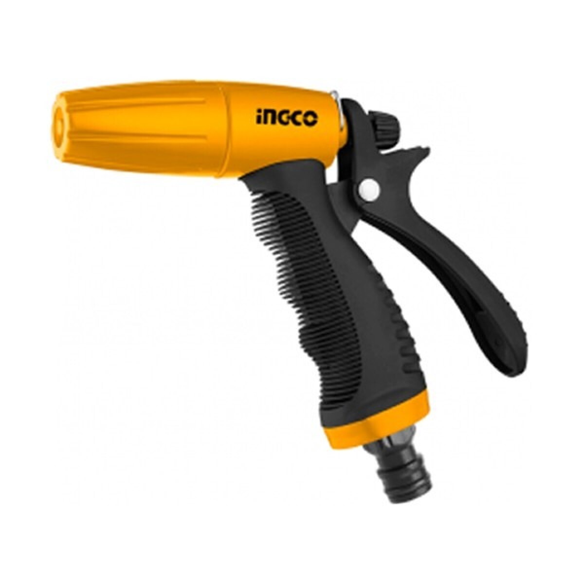 PUNTERO PARA MANGUERA HWSG032 