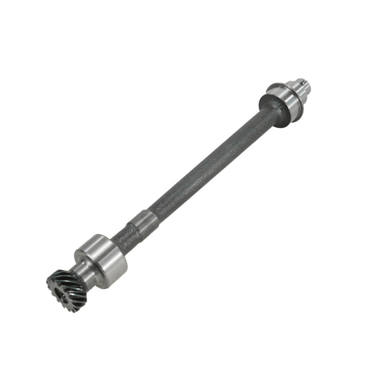KIT MOTOR VOLKSWAGEN ARBOL MANDO AUXILIAR DIESEL - 