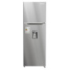 REFRIGERADOR JAMES FRIO SECO 338L RJ 401 INOX REFRIGERADOR JAMES FRIO SECO 338L RJ 401 INOX