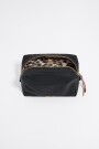 NECESER NYLON Negro