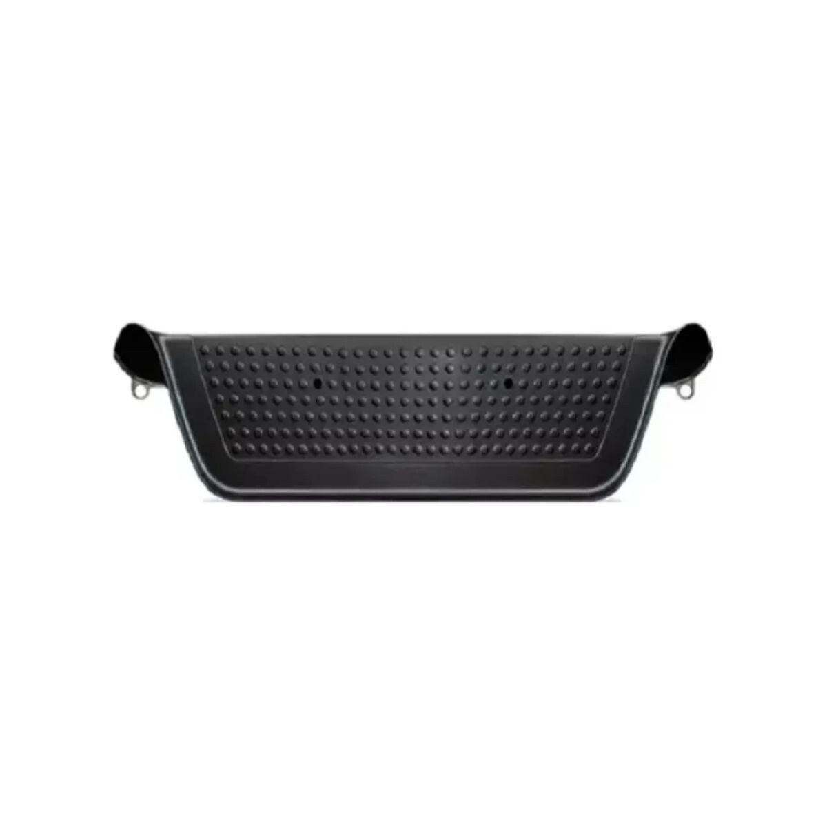 PISADERA CENTRAL PARAGOLPE TRASERO AMAROK 