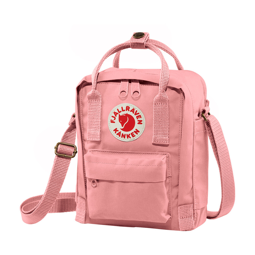 Kanken Sling - Unisex Pink