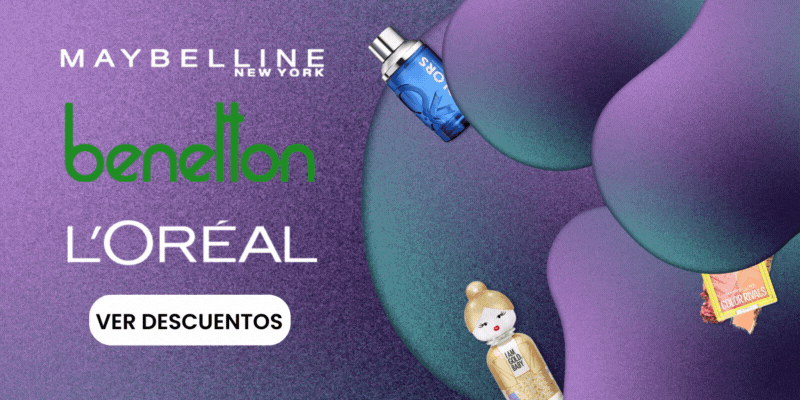 P2Medio2