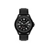 ORIENT Hombre RO1168 MPSC1008 P2PX plateadouniforme