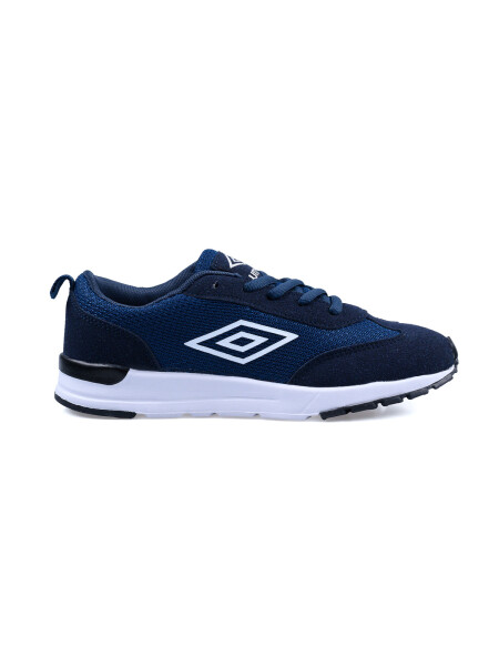 Calzado Hall Pass Umbro Junior 0a9