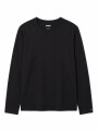 REMERA BONN NEGRO