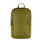 Raven 28 - Unisex Foliage Green