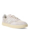 Championes de Hombre New Balance Court Beige