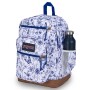 Mochila Cool Student - Unisex Foraging Finds