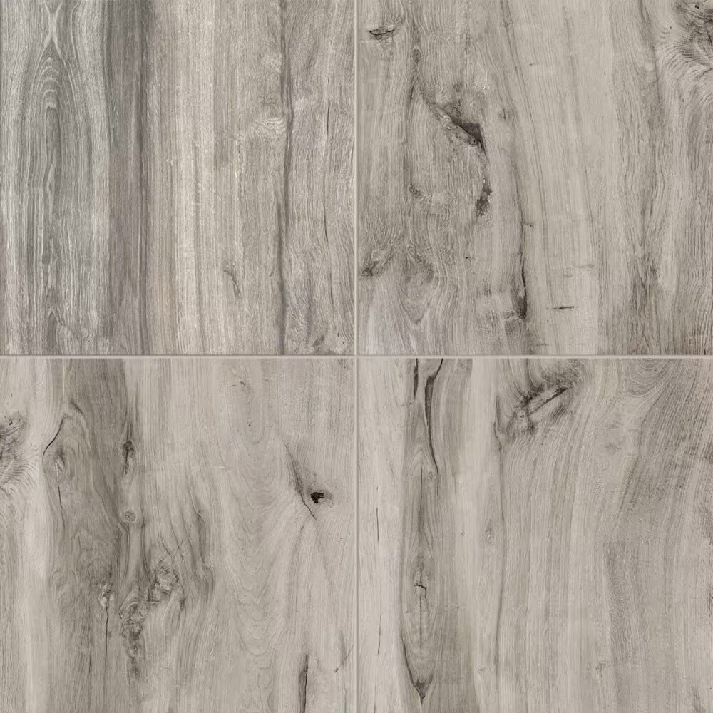 Cerámica Canela Cz Mate 81X81cm Cerámica Canela Cz Mate 81x81cm