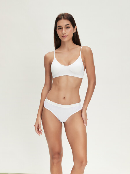 COLALESS PACK X 3 VARIANTE 3