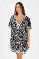 Vestido moksha Variante 1