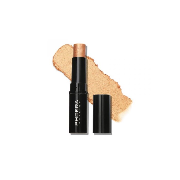 PHOERA ILUMINADOR STICK TROPY N°403 CJ única