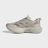 Championes Adidas Adizero Evo SL Beige