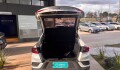 Renault Arkana 1.3 E-Tech Hybrid Intens - 2023 (Patente 2026 paga) Renault Arkana 1.3 E-Tech Hybrid Intens - 2023 (Patente 2026 paga)