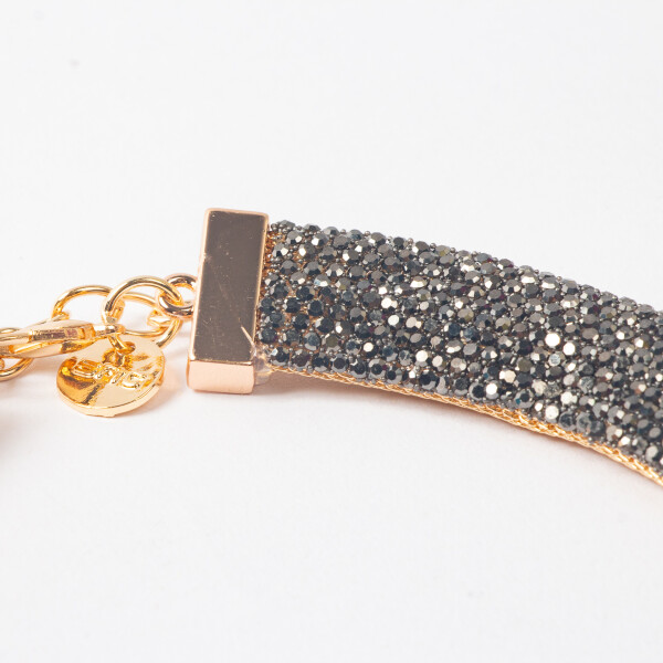 COLLAR LVIV GRIS COLLAR LVIV GRIS