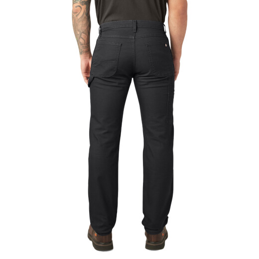 Pantalon Dickies Duck Carpenter Pantalon Dickies Duck Carpenter