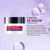 Pack L'Oreal Revitalift Crema día FPS 20 + Noche + Sérum Pack L'Oreal Revitalift Crema día FPS 20 + Noche + Sérum