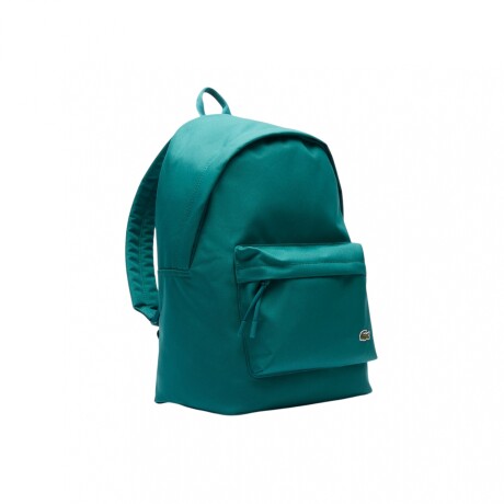 MOCHILA LACOSTE NEOCROC LIGHT BLUE